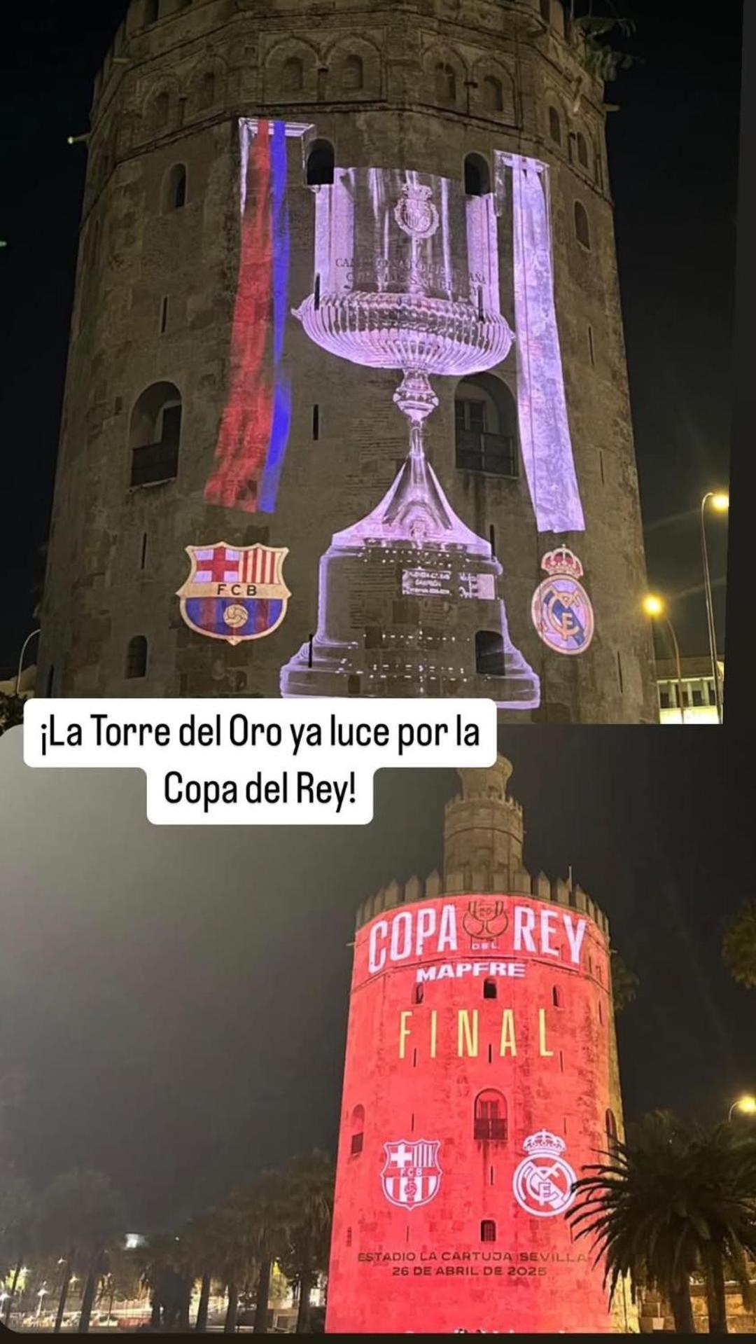 3 Apartamento En Estadio Sevilla 8 Plazas 3 Hab Y Metro Εξωτερικό φωτογραφία